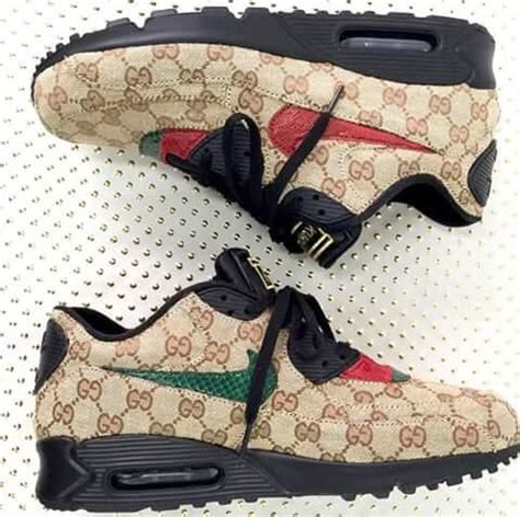 air max gucci 90|nike Air Max 90 colorful.